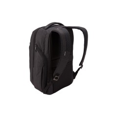 Thule Crossover 2 C2Bp116 Backpack